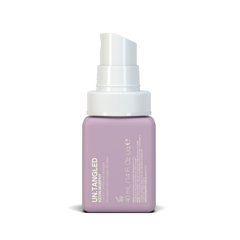 Kevin Murphy Untangled | Detangling Leave-In Conditioner for Dry Hair