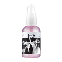 R+Co Two Way Mirror Smoothing Oil | Shine + Frizz Control + Heat Protection