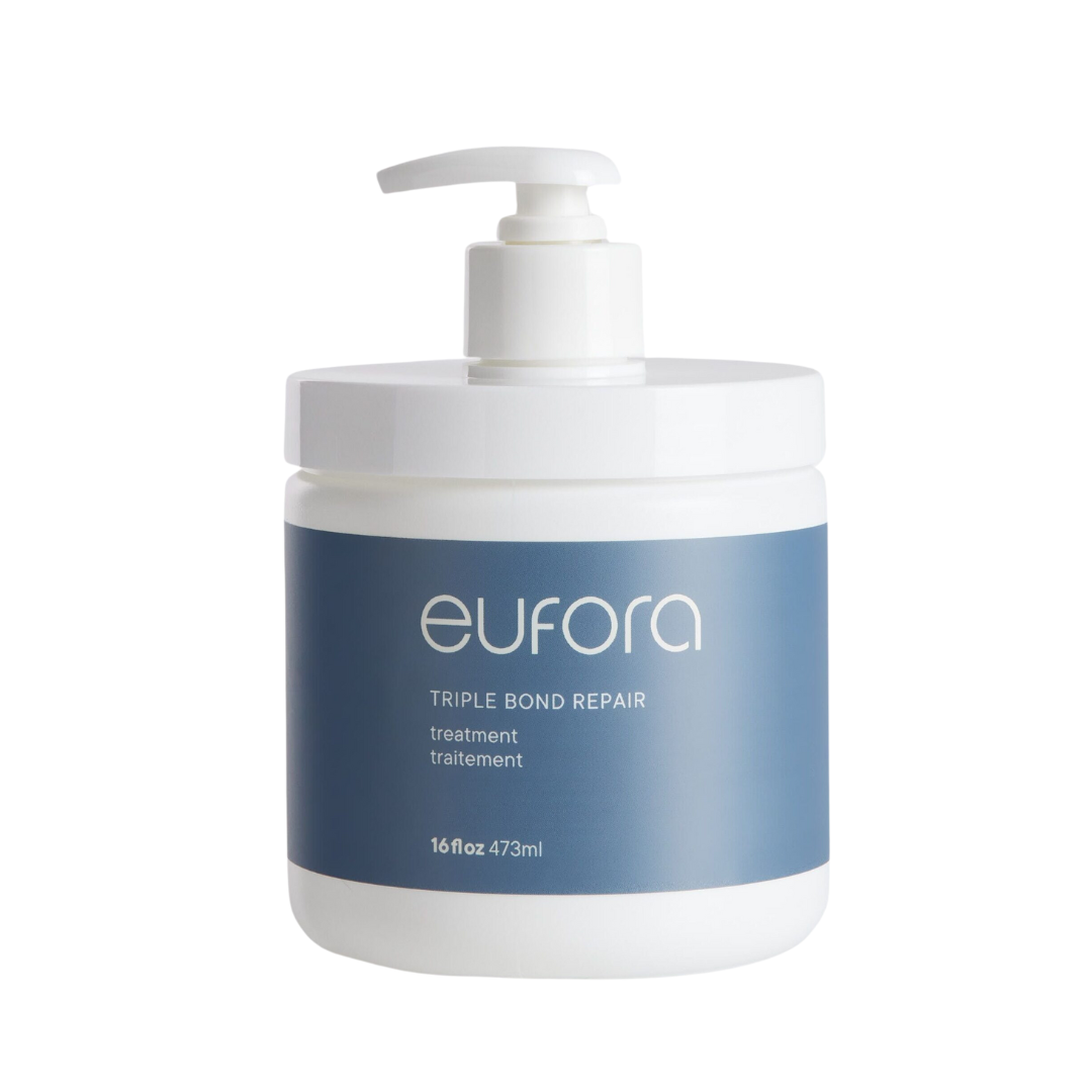 Eufora Triple Bond Repair