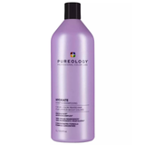 Pureology Hydrate Shampoo | Deep Moisture Cleanse at Moda Salon
