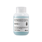 Shampooing Minu - Davines