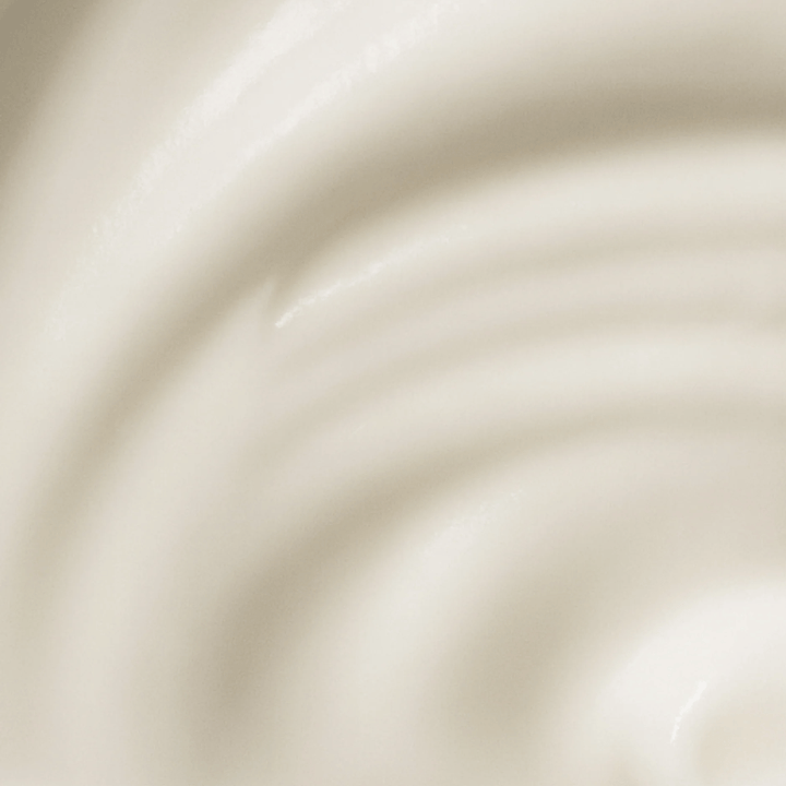 SACHAJUAN Hair Paste | Strong Flexible Hold + Texture