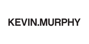 KEVIN.MURPHY