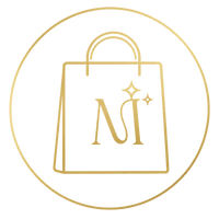 Early access icon