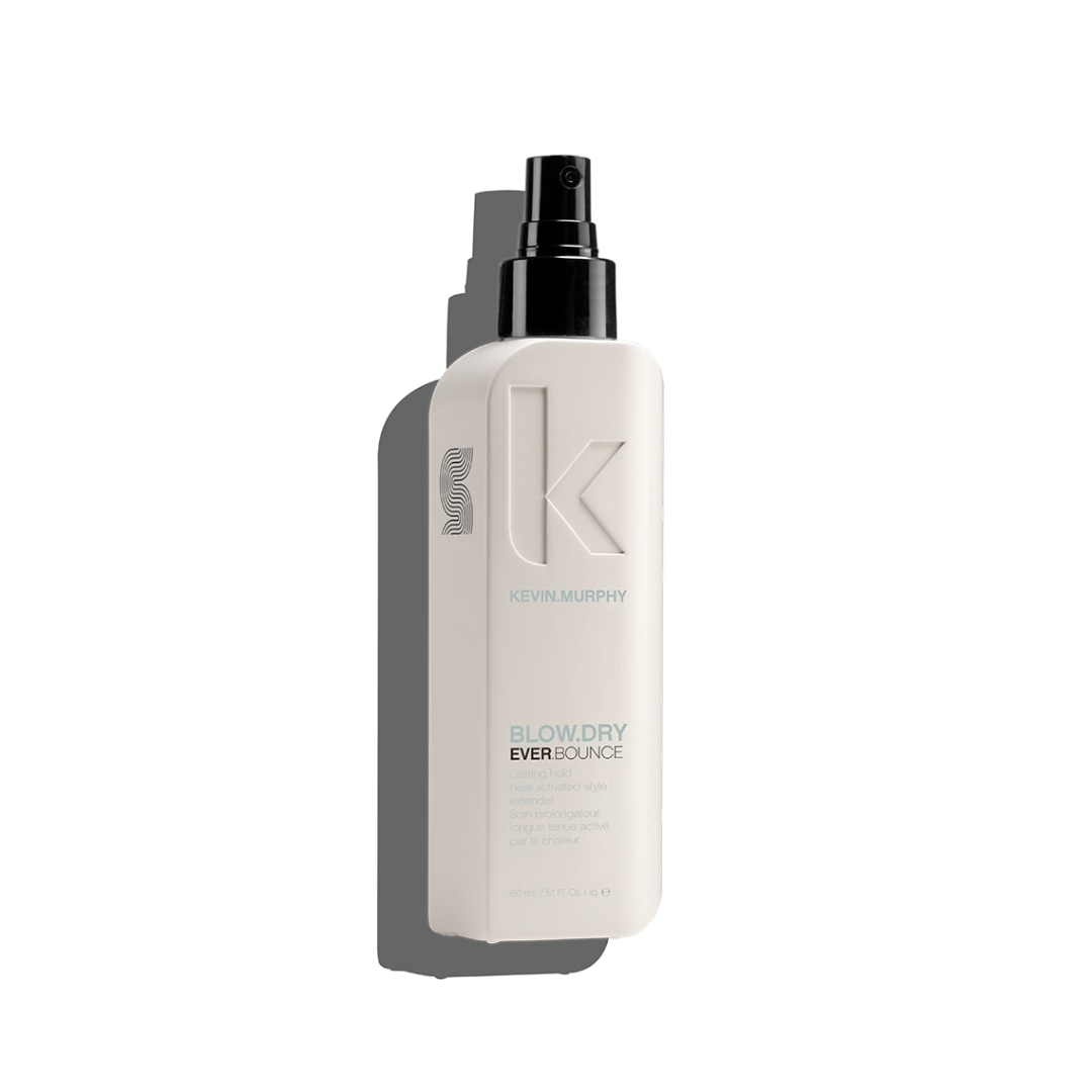 Kevin Murphy Ever.Bounce