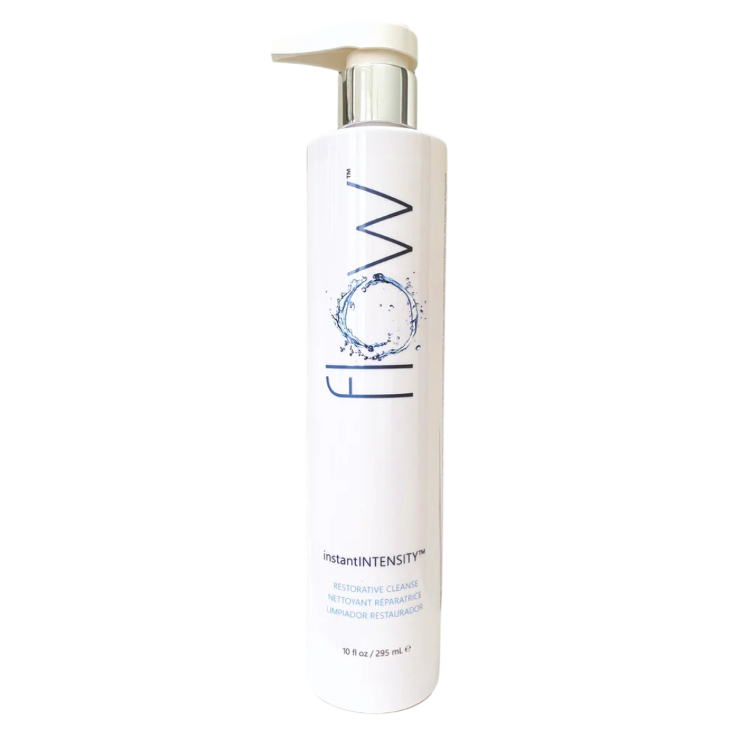 Flow instantINTENSITY™ Restorative Conditioner