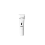 Verso Super C Serum No. 4