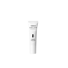 Sérum Verso Super C - N° 4