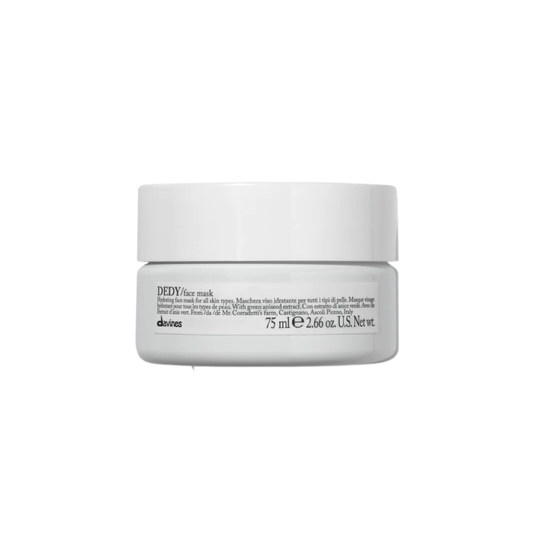 FREE GIFT | DEDY Face Mask - Davines