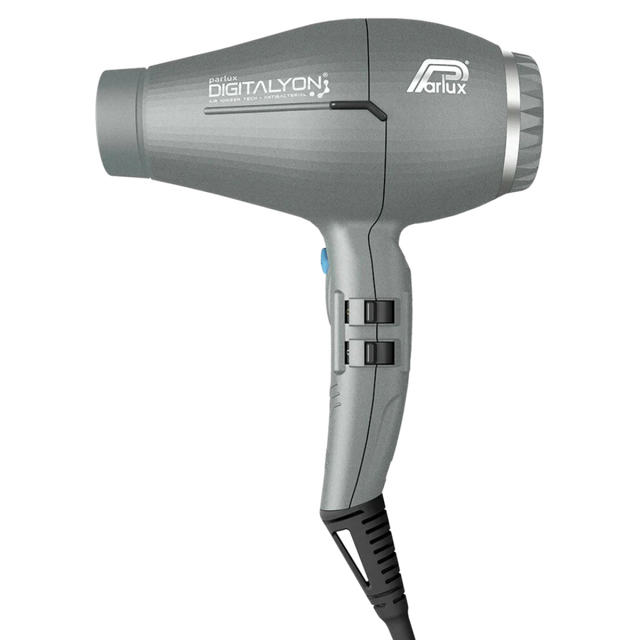 Mejor Secador Secador Pelo Profesional Parlux Secador Parlux 385