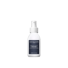 Après-shampoing sans rinçage réparateur intensif Sachajuan