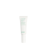 EVO Home Base Scalp Serum | Concentrated Scalp Nourishment + Fortification