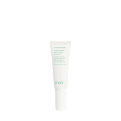 EVO Home Base Scalp Serum | Concentrated Scalp Nourishment + Fortification