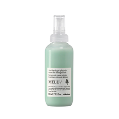 Davines MELU Essential Haircare Serum | Anti-Breakage Split Ends Serum for Long and Damaged Hair