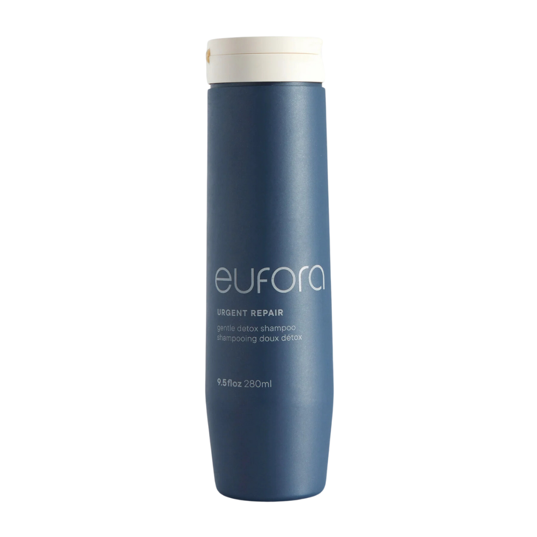 Urgent Repair Shampoo -Eufora