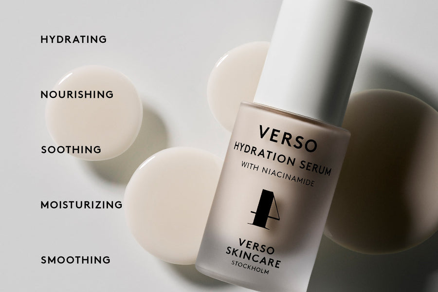 N.4 — Serums