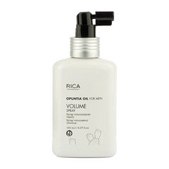 RICA Volume Spray | Lightweight Root Lift + Body