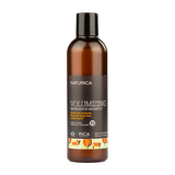 Shampooing Volumisant Expérience - Naturica