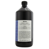 Shampoing Alchemic Silver - Davines