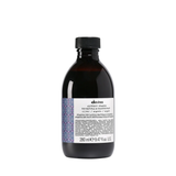 Shampoing Alchemic Silver - Davines