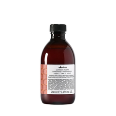 Shampoing au cuivre alchimique - Davines