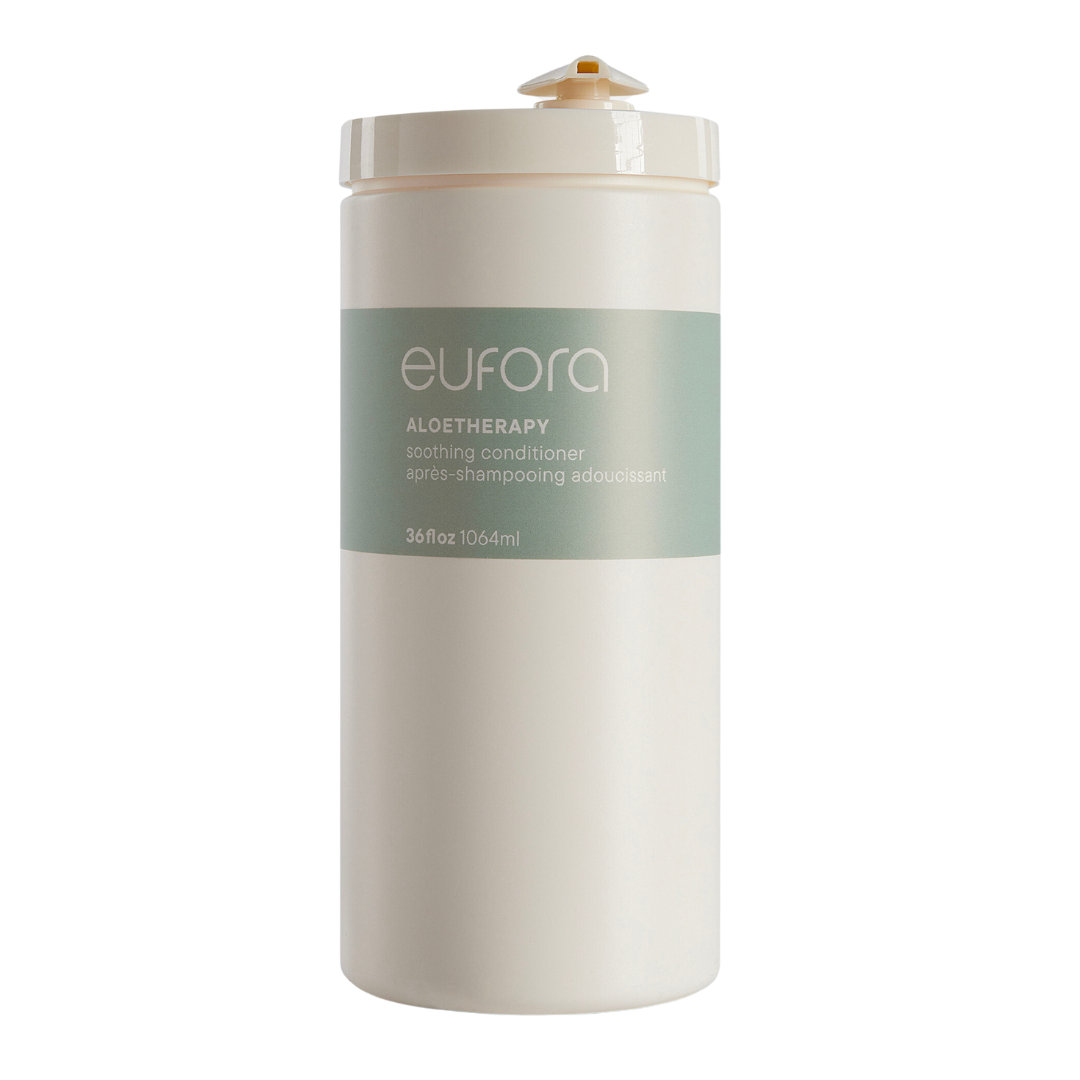 Soothing Conditioner -Eufora