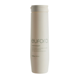 Eufora ALOETHERAPY nettoyant apaisant pour les cheveux et le corps 