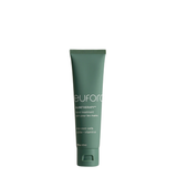 Eufora AloeTherapy Hand Treatment | Fast-Absorbing Botanical Hand Moisture