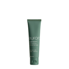 Eufora AloeTherapy Hand Treatment | Fast-Absorbing Botanical Hand Moisture