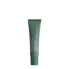Eufora AloeTherapy Lip Renewal Treatment | Hydrate + Smooth Botanical Lip Treatment