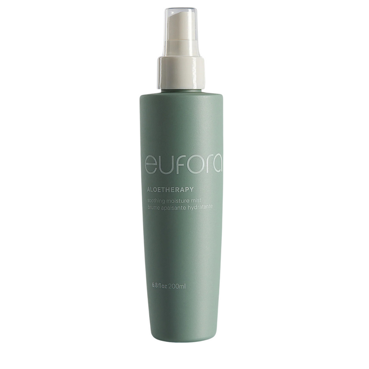 ALOETHERAPY Soothing Mist -Eufora