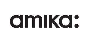 Amika