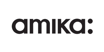 Amika
