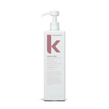Rinçage d'ange - Kevin Murphy