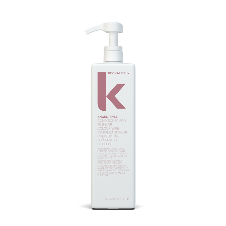 Kevin Murphy Angel Rinse