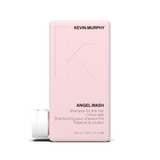 Lavage des anges - Kevin Murphy