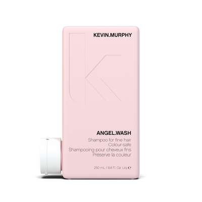 Kevin Murphy Angel Wash | Volumising Shampoo for Fine Hair