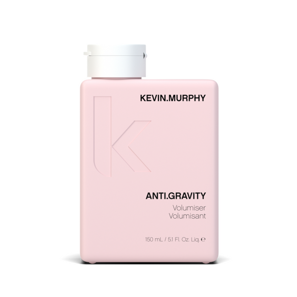 Kevin Murphy Anti Gravity | Volumising Lotion for Fine Hair