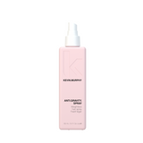 Kevin Murphy Anti Gravity Spray | Volumising Hairspray for Fine Hair