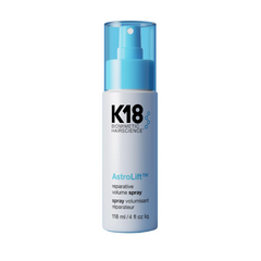 K18 AstroLift Reparative Volume Spray