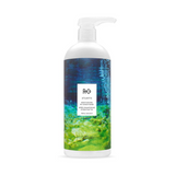 R+Co Atlantis Moisturizing B5 Conditioner | Deep Hydration + Shine for Dry Hair