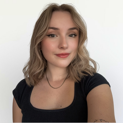 Avery | Colour + Cutting + Barbering