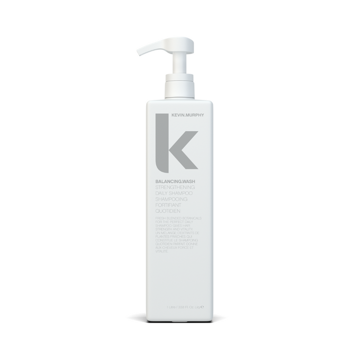 Kevin Murphy Balancing Wash