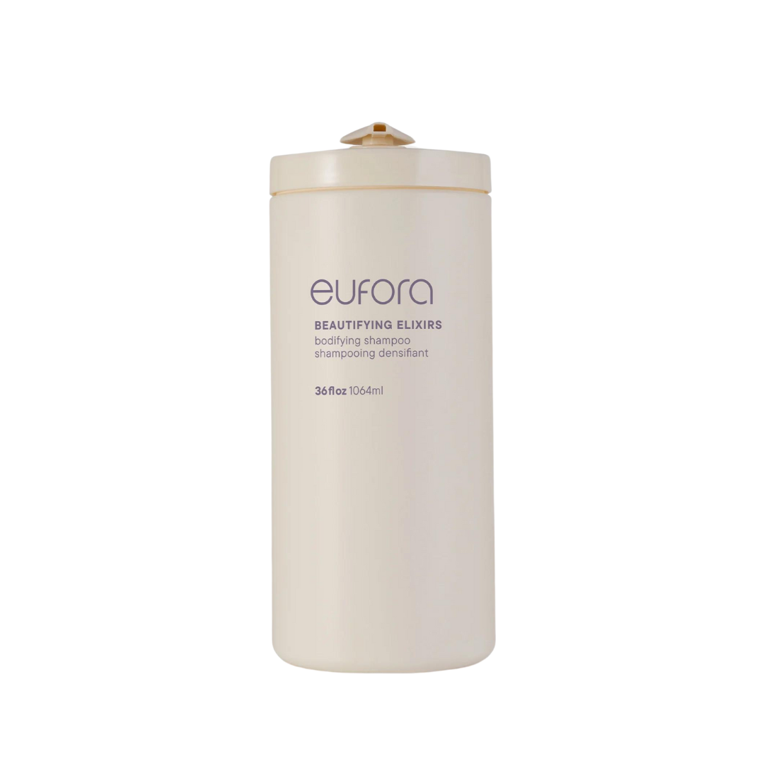 Bodifying Shampoo -Eufora