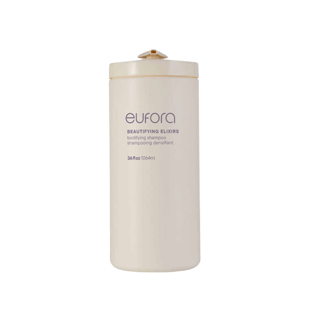 Shampoing volumisant - Eufora