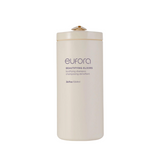 Shampoing volumisant - Eufora