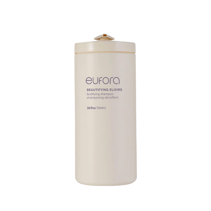 Shampoing volumisant - Eufora