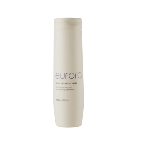 Shampoing volumisant - Eufora