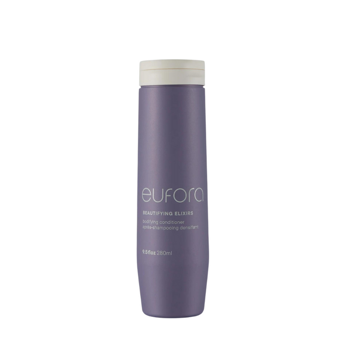 Bodifying Conditioner -Eufora