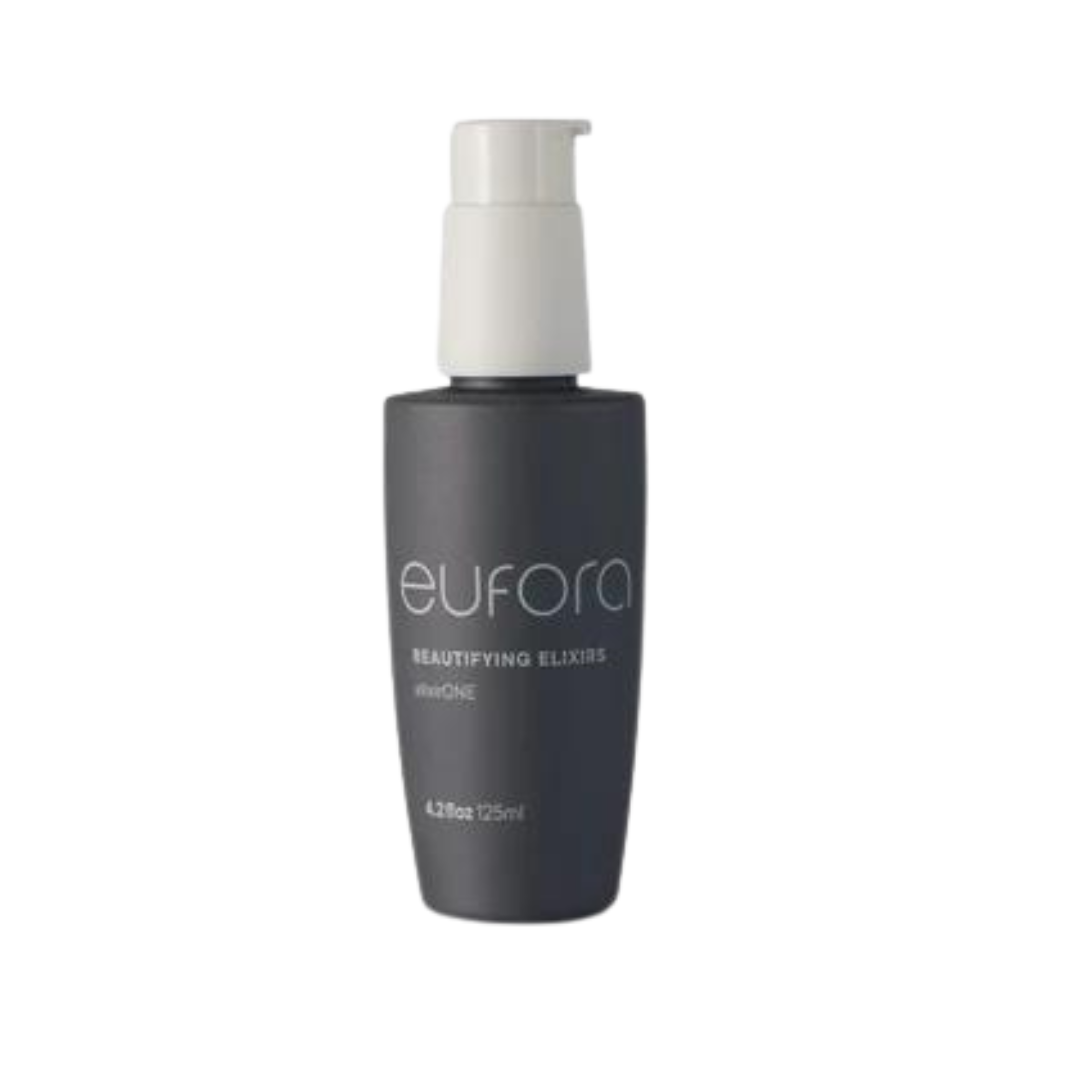 Élixir de beauté ONE - Eufora